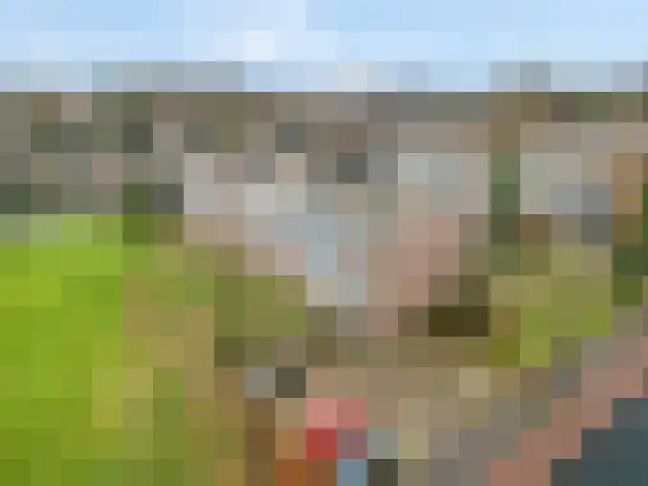 Jan Th. Tooroplaan 25 Ede thumbnail 5