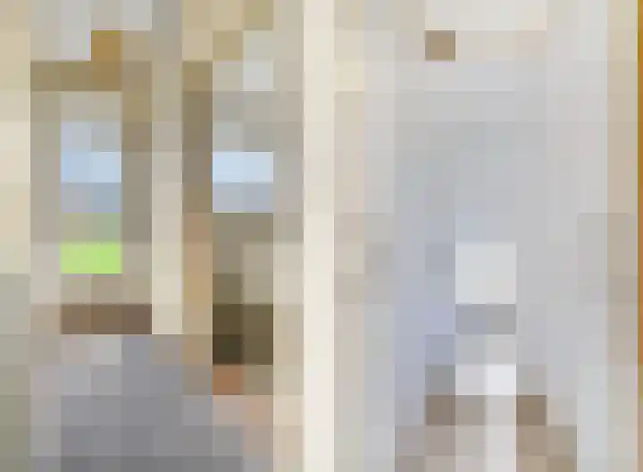 Jan Th. Tooroplaan 25 Ede thumbnail 6