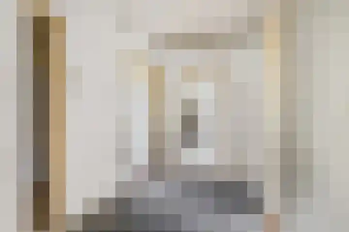 Jan Th. Tooroplaan 25 Ede thumbnail 7