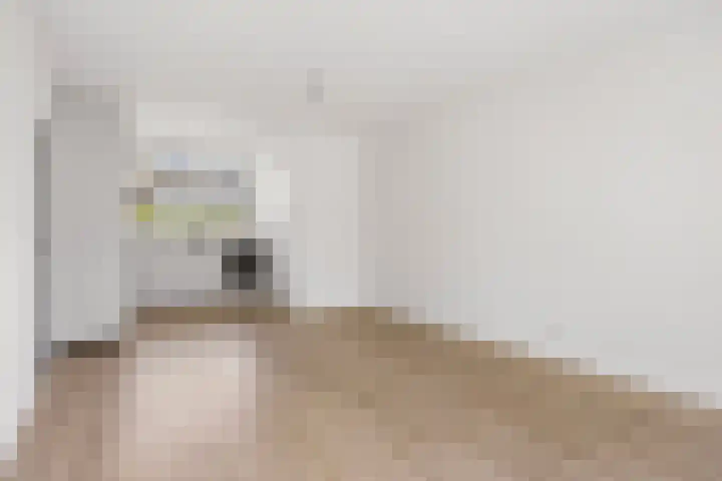 Jan Th. Tooroplaan 25 Ede thumbnail 7