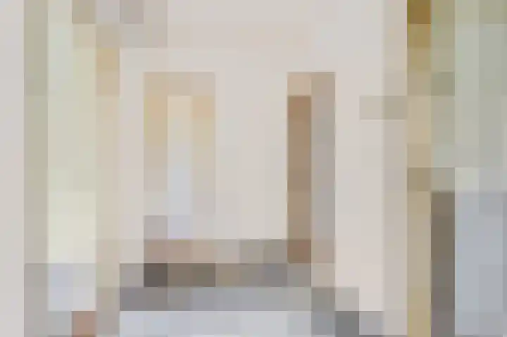 Jan Th. Tooroplaan 25 Ede thumbnail 8