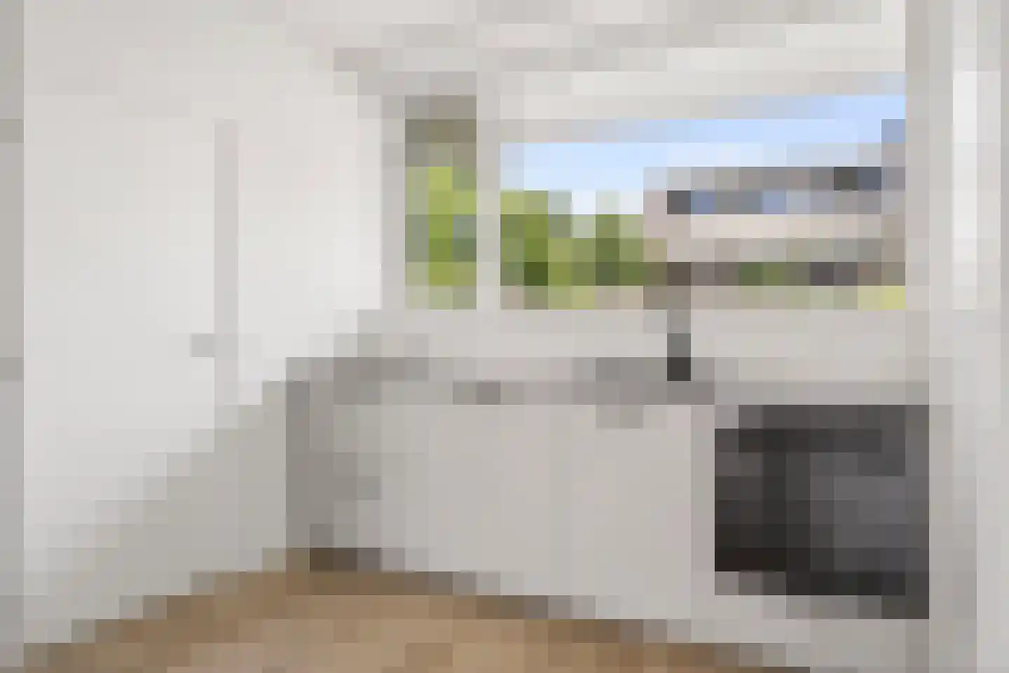 Jan Th. Tooroplaan 25 Ede thumbnail 8