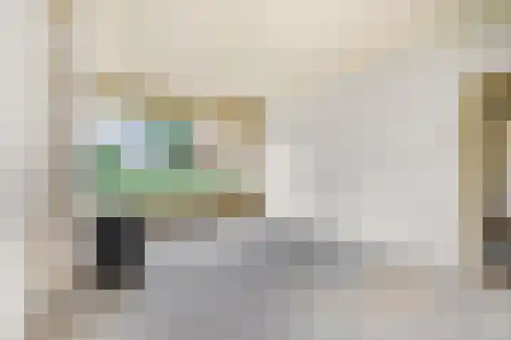 Jan Th. Tooroplaan 25 Ede thumbnail 9