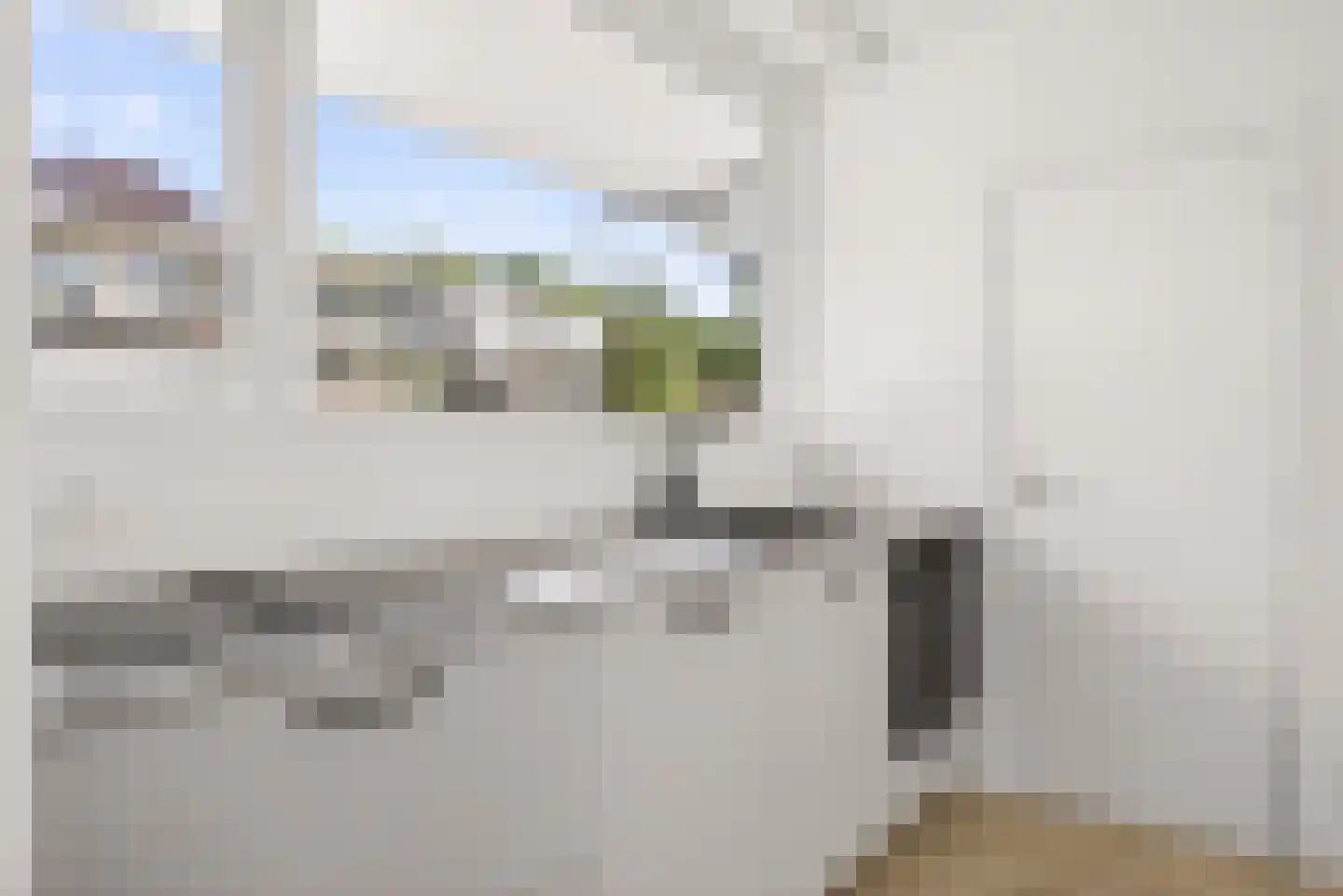 Jan Th. Tooroplaan 25 Ede thumbnail 9