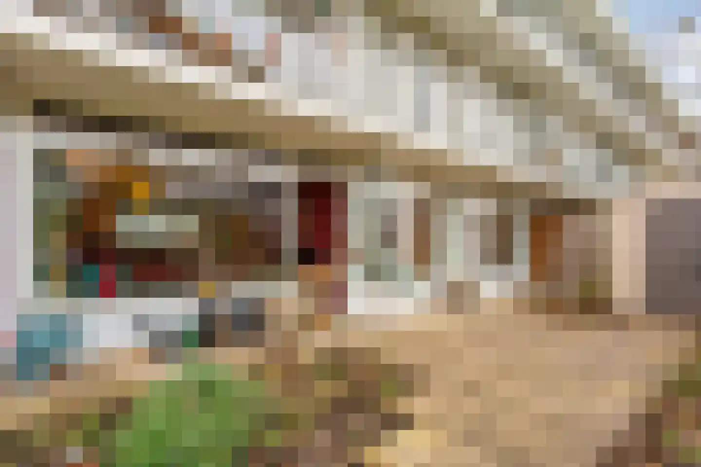 Jan Th. Tooroplaan 27 in Ede