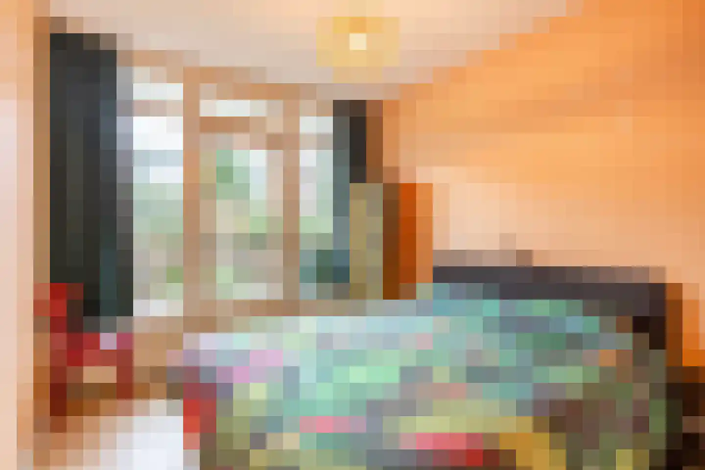 Jan Th. Tooroplaan 27 Ede thumbnail 10