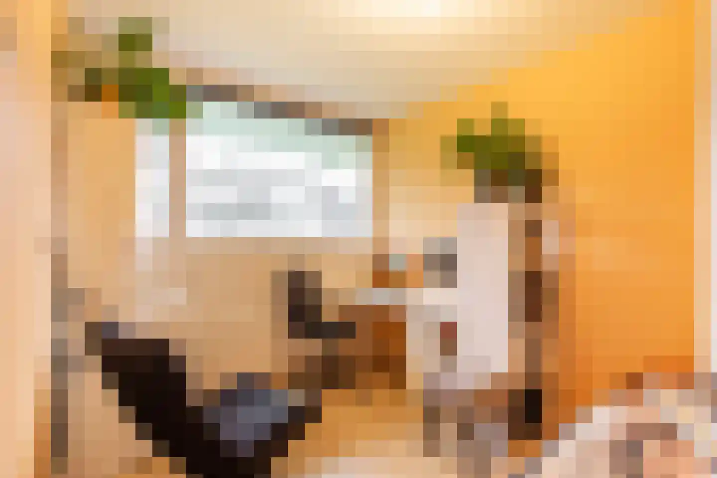 Jan Th. Tooroplaan 27 Ede thumbnail 12