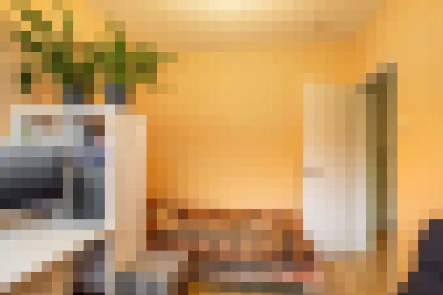 Jan Th. Tooroplaan 27 Ede thumbnail 13