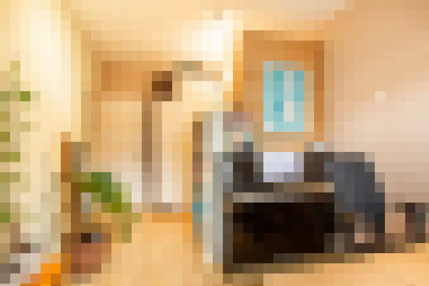 Jan Th. Tooroplaan 27 Ede thumbnail 14