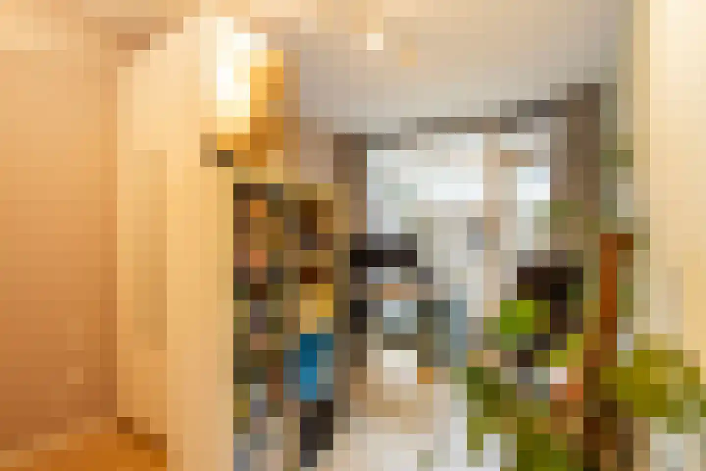 Jan Th. Tooroplaan 27 Ede thumbnail 15