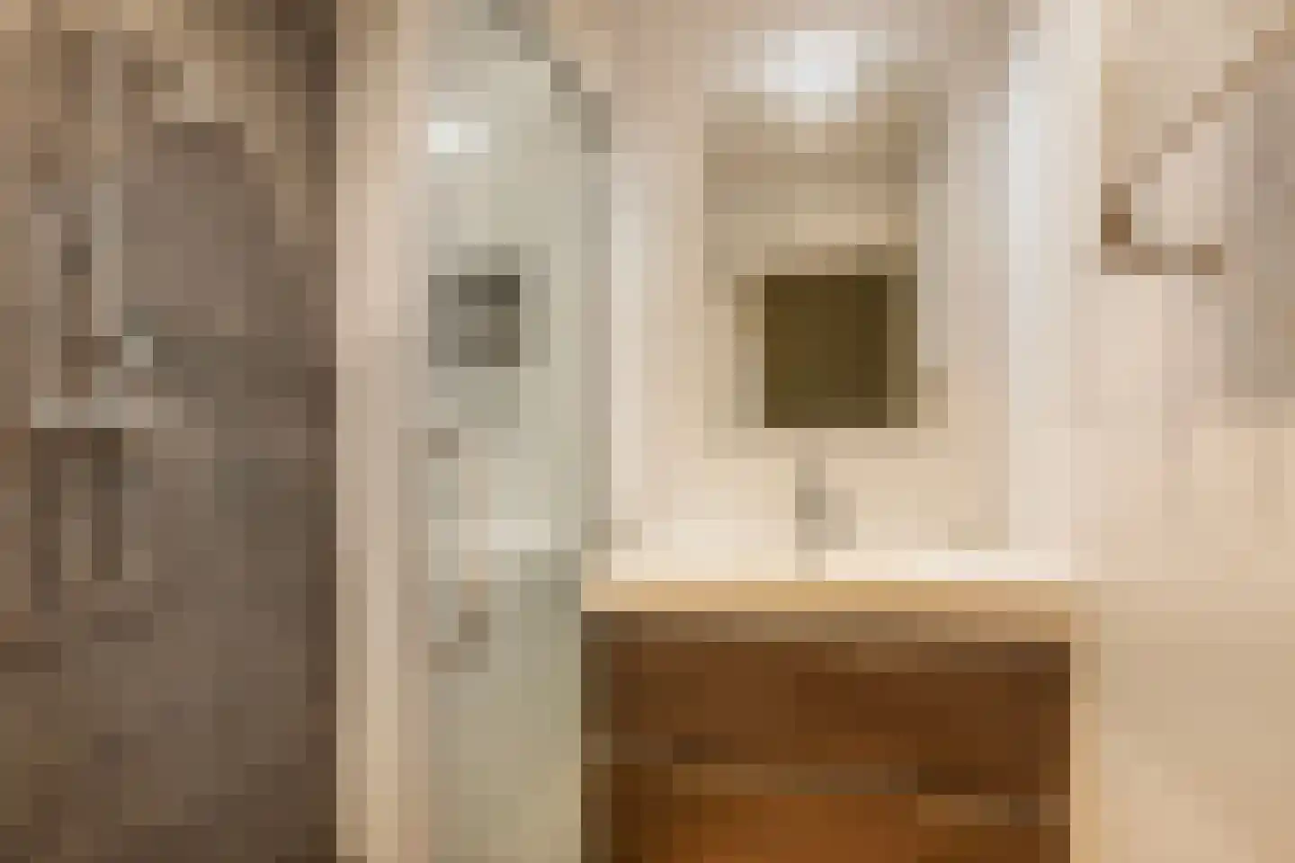 Jan Th. Tooroplaan 27 Ede thumbnail 18