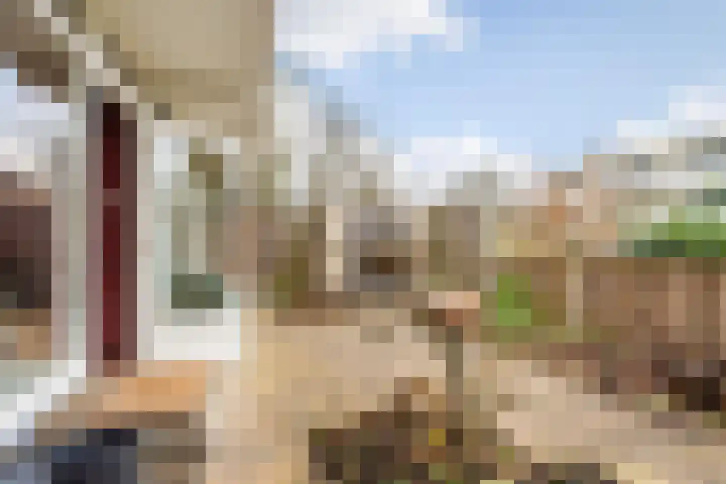 Jan Th. Tooroplaan 27 Ede thumbnail 19