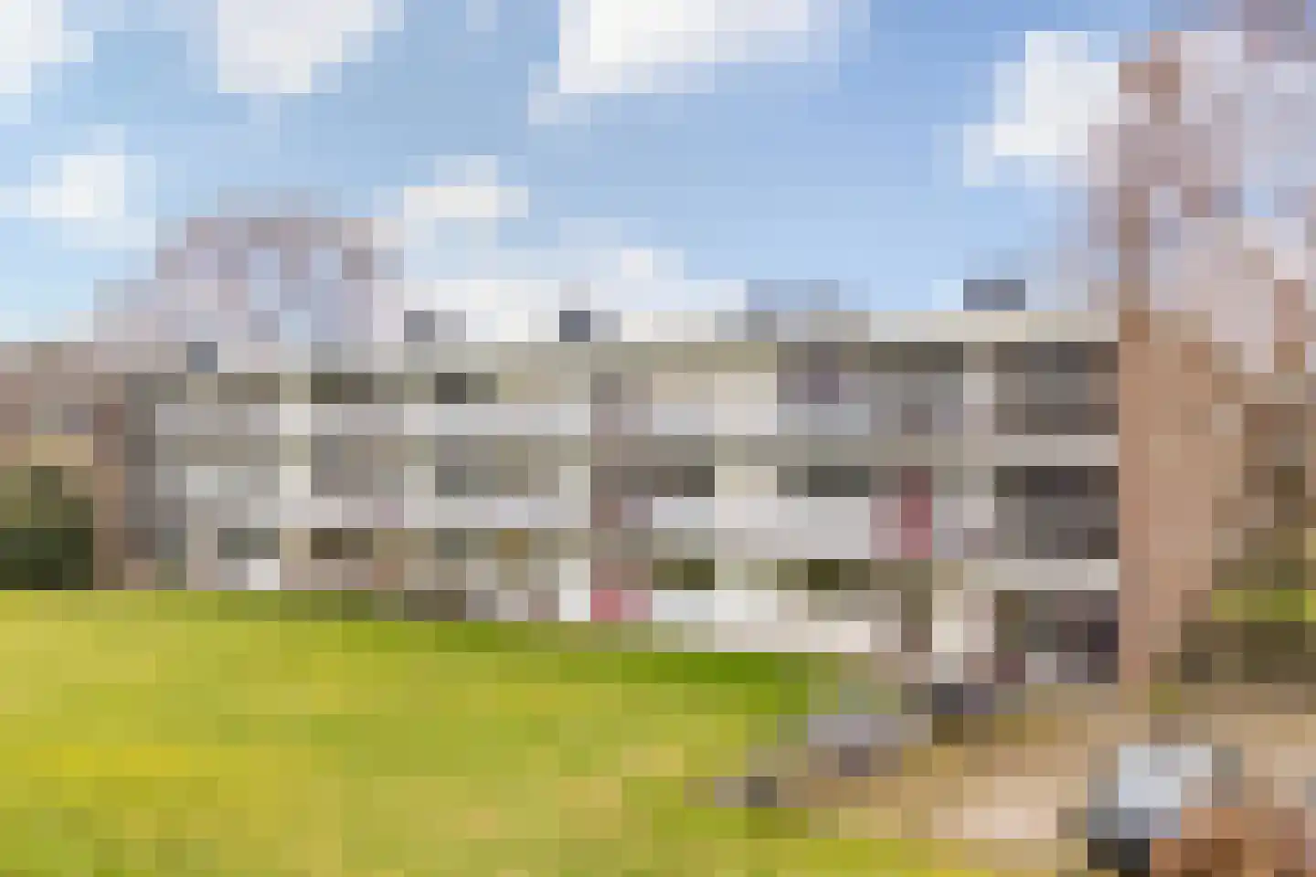 Jan Th. Tooroplaan 27 Ede foto 2