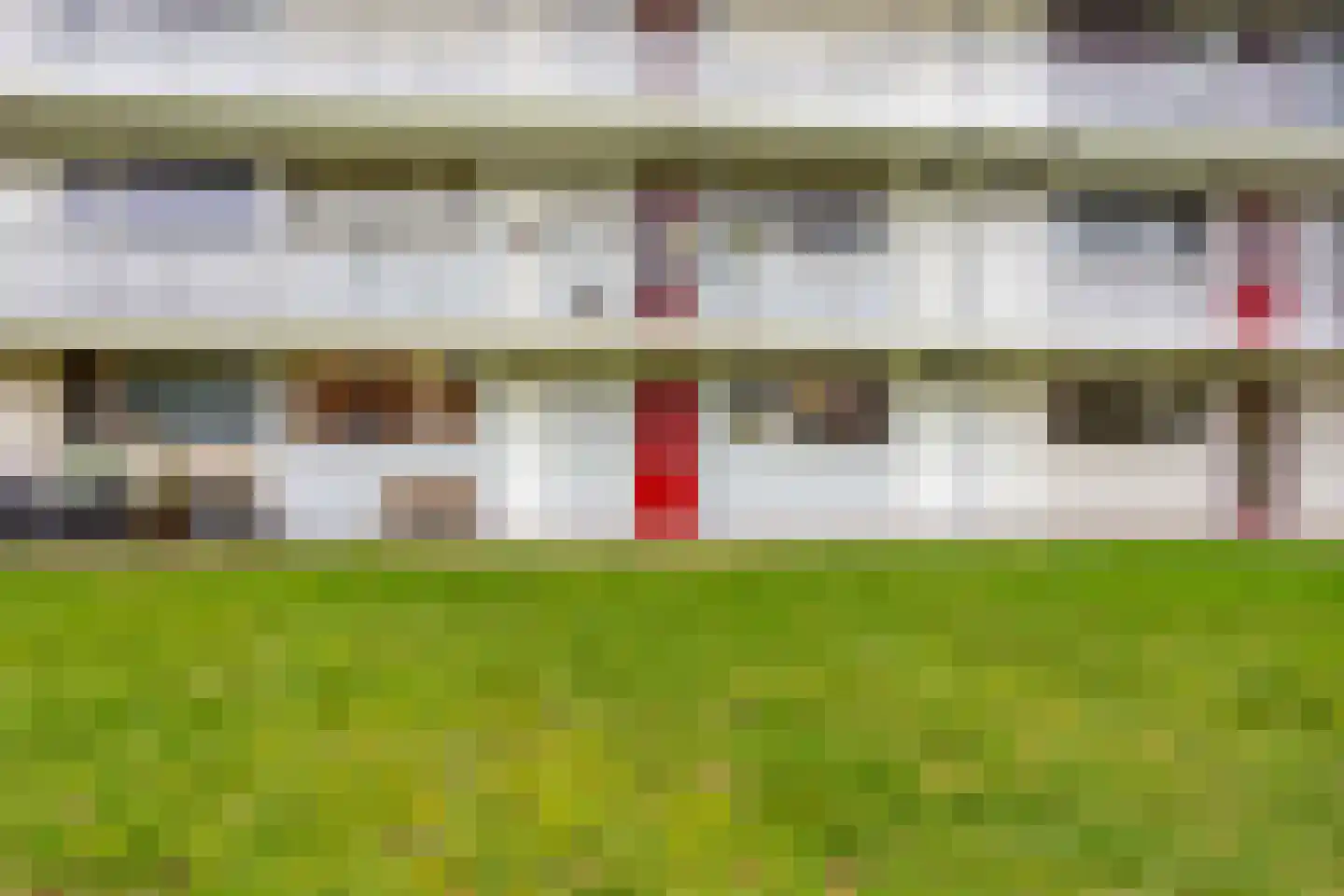 Jan Th. Tooroplaan 27 Ede thumbnail 22