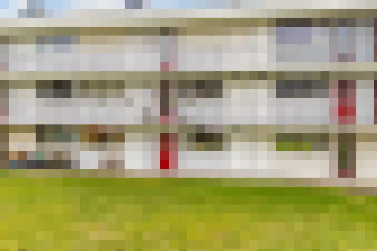 Jan Th. Tooroplaan 27 Ede thumbnail 23
