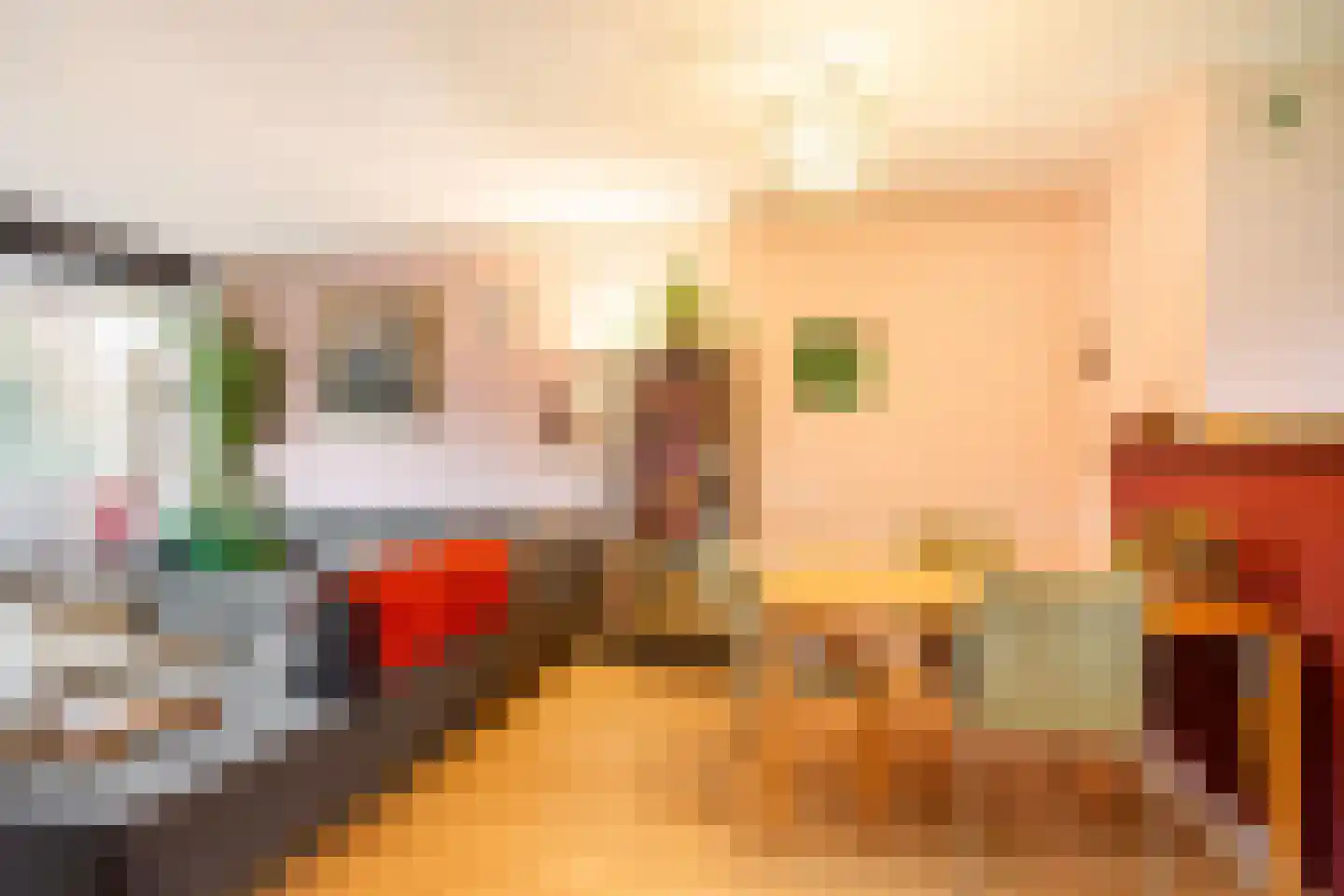Jan Th. Tooroplaan 27 Ede thumbnail 4
