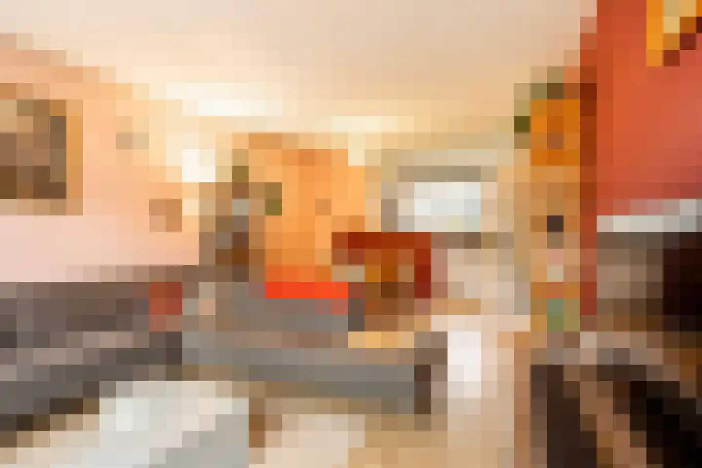 Jan Th. Tooroplaan 27 Ede thumbnail 5