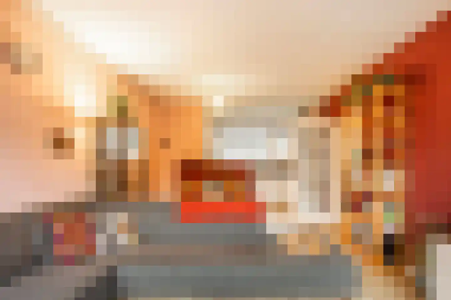 Jan Th. Tooroplaan 27 Ede thumbnail 6