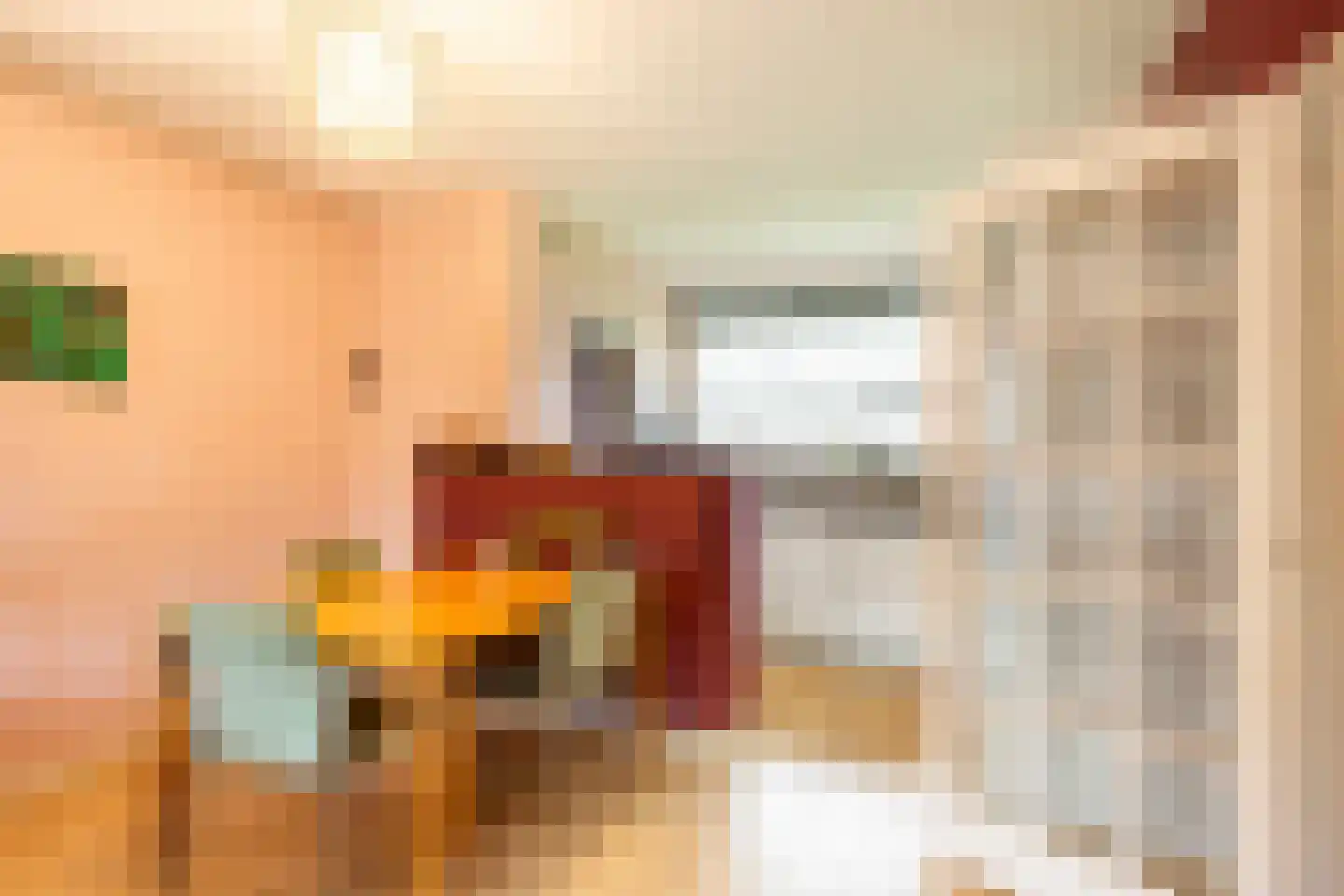 Jan Th. Tooroplaan 27 Ede thumbnail 7