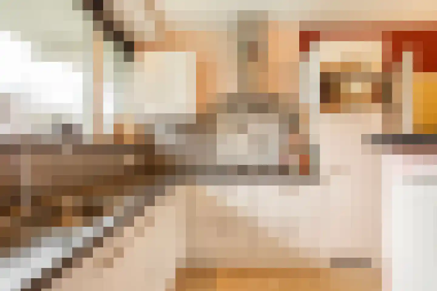 Jan Th. Tooroplaan 27 Ede thumbnail 8