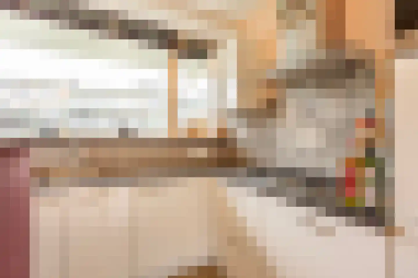 Jan Th. Tooroplaan 27 Ede thumbnail 9