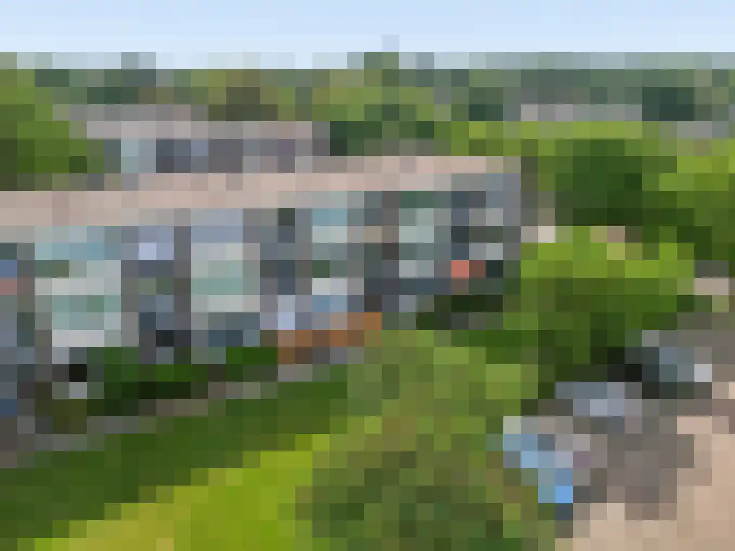 Jan Th. Tooroplaan 30 Ede