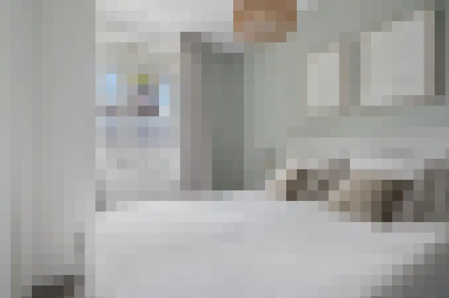 Jan Th. Tooroplaan 30 Ede thumbnail 12