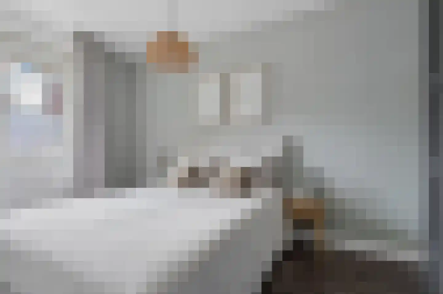 Jan Th. Tooroplaan 30 Ede thumbnail 13