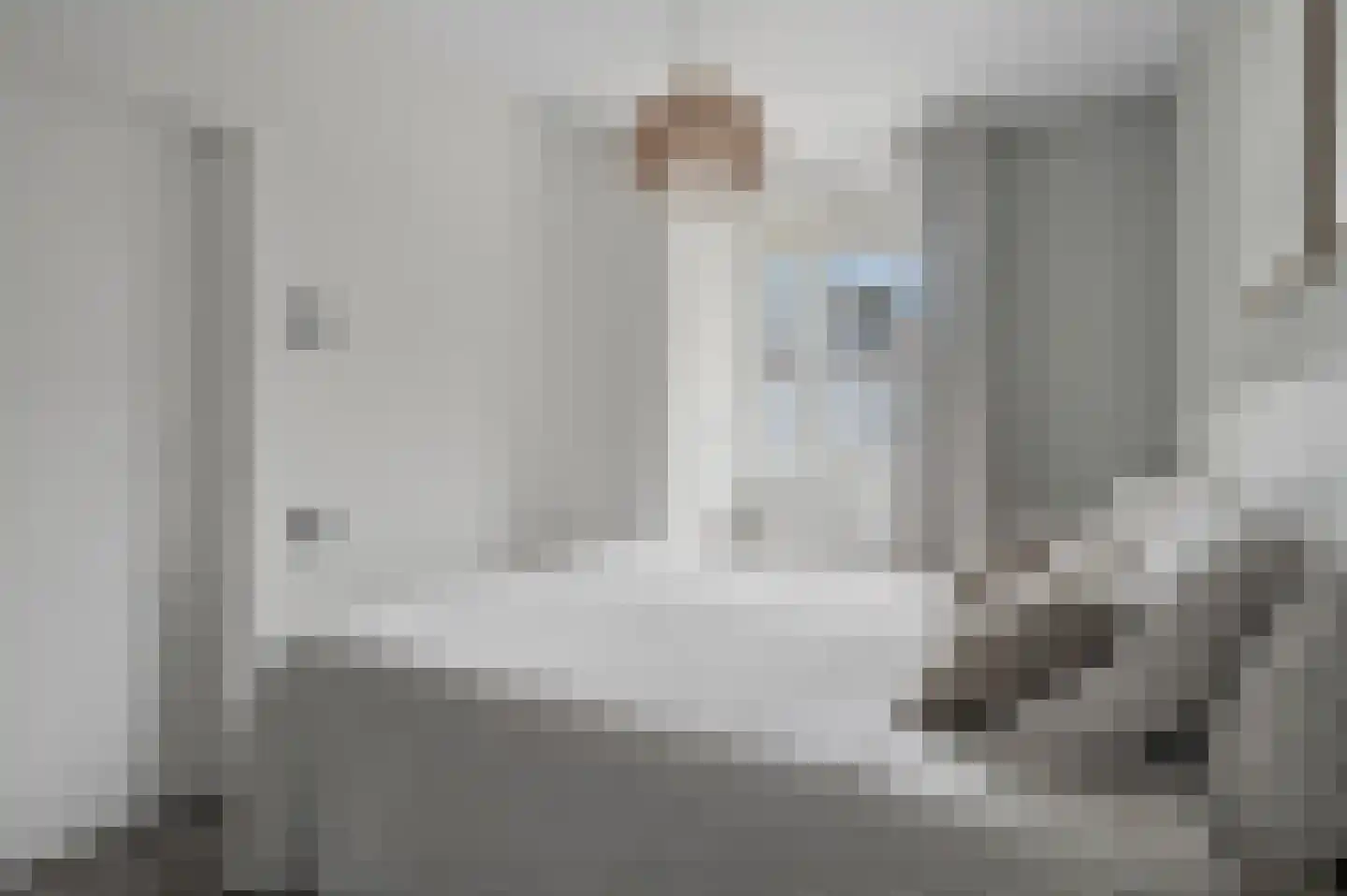 Jan Th. Tooroplaan 30 Ede thumbnail 14
