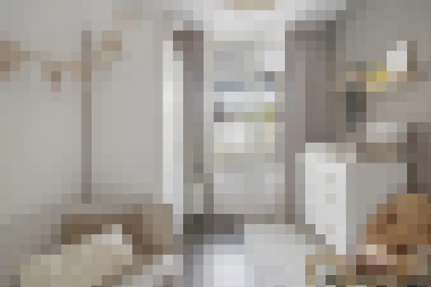 Jan Th. Tooroplaan 30 Ede thumbnail 18
