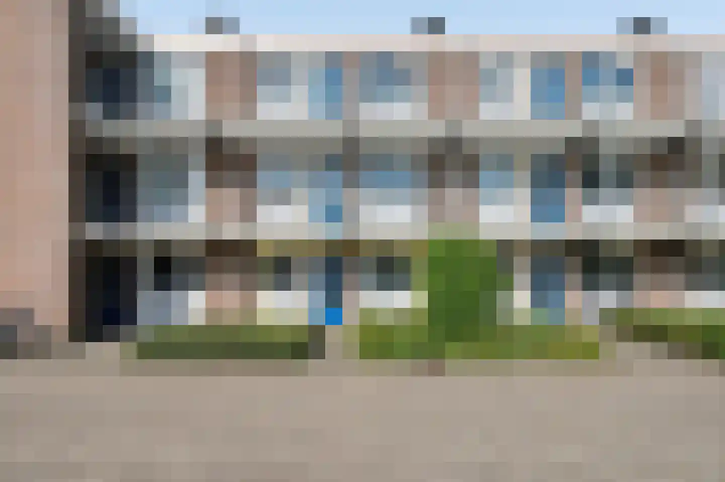 Jan Th. Tooroplaan 30 Ede foto 2