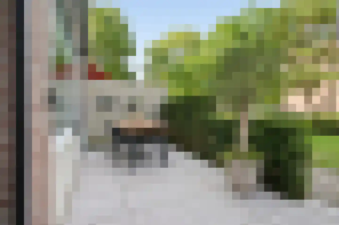 Jan Th. Tooroplaan 30 Ede thumbnail 20