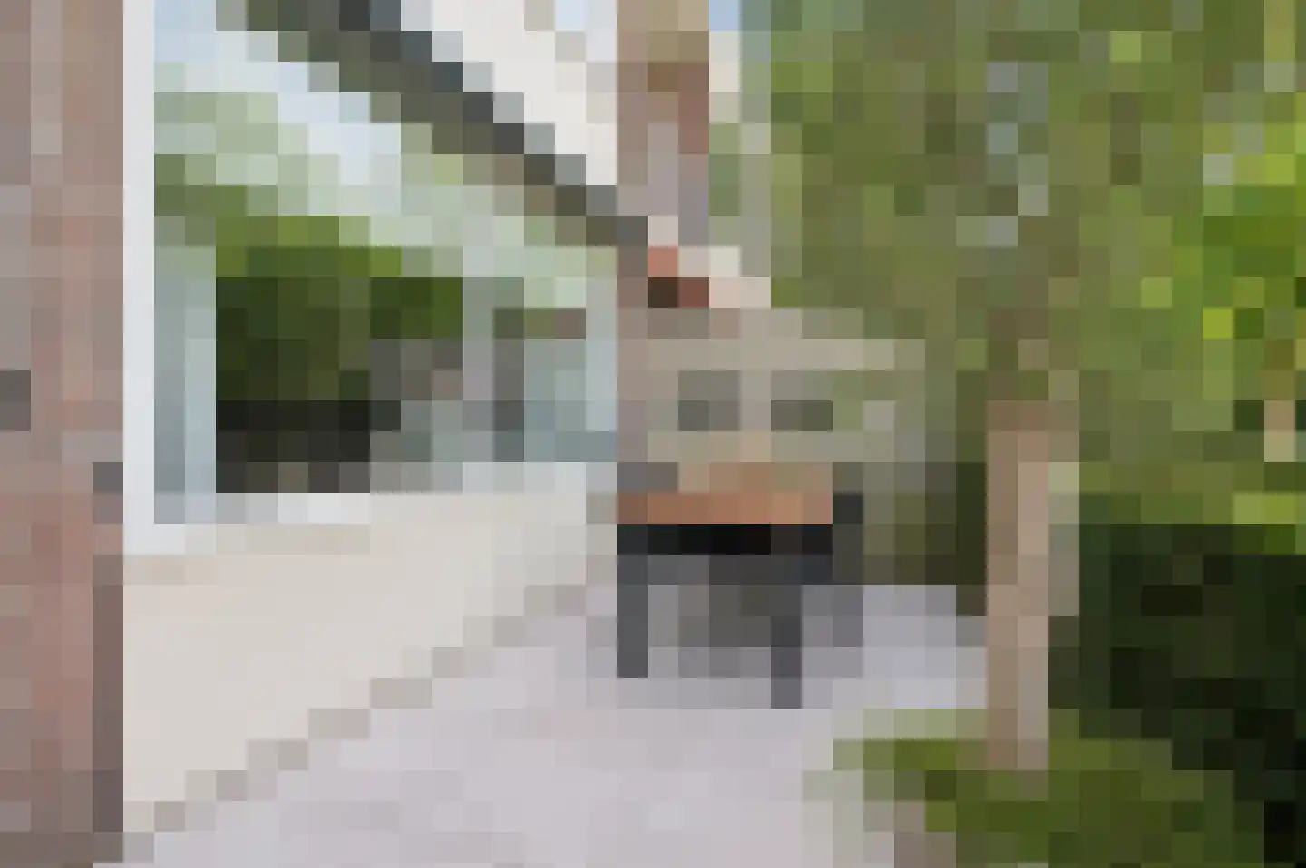 Jan Th. Tooroplaan 30 Ede thumbnail 21