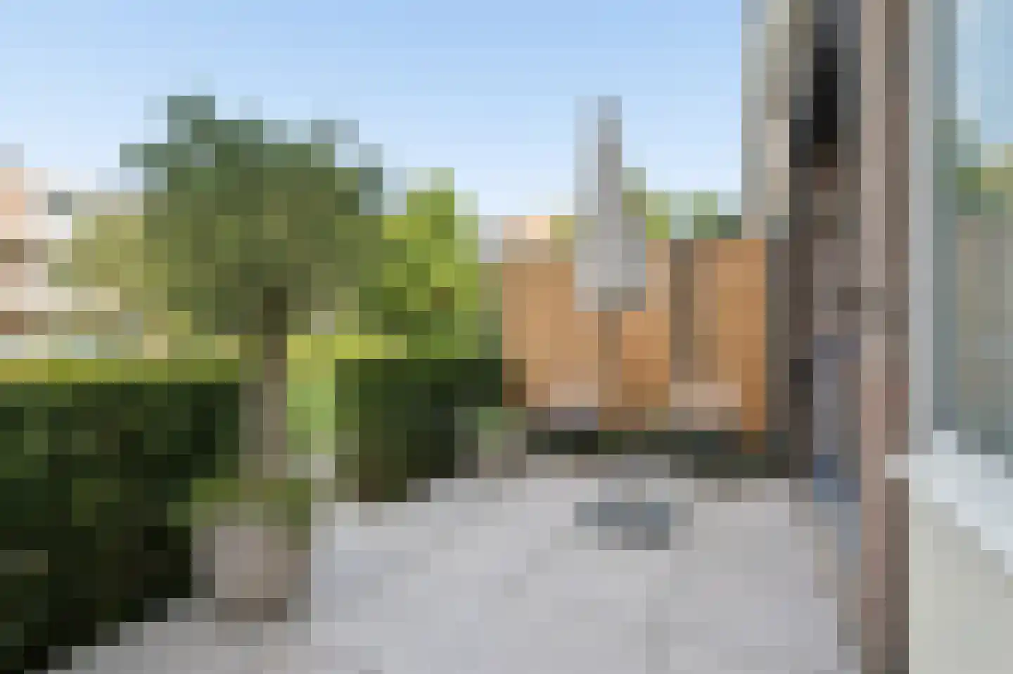 Jan Th. Tooroplaan 30 Ede thumbnail 22