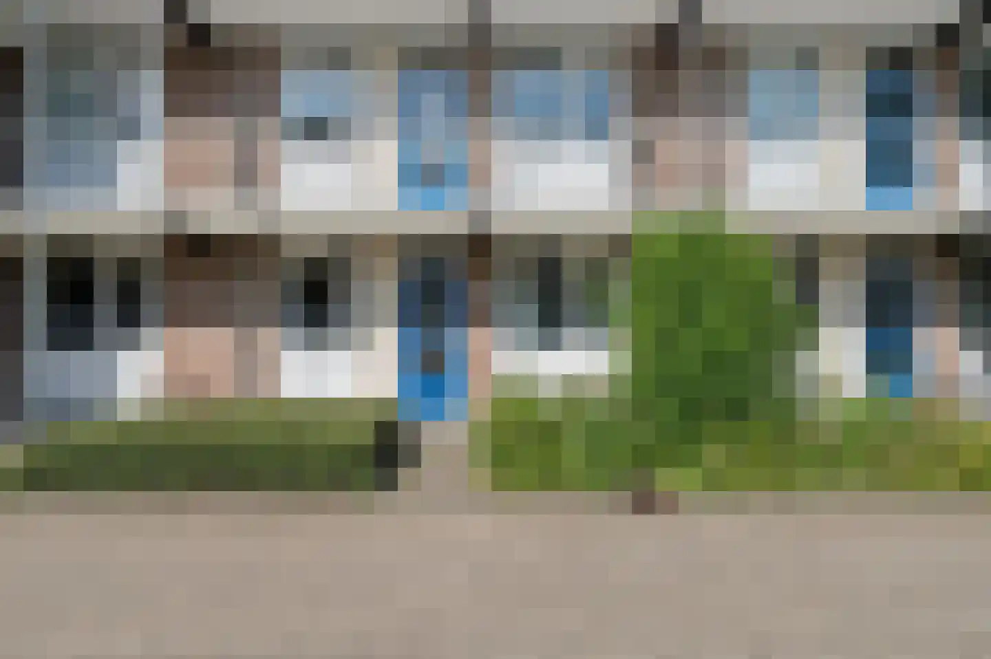 Jan Th. Tooroplaan 30 Ede thumbnail 23