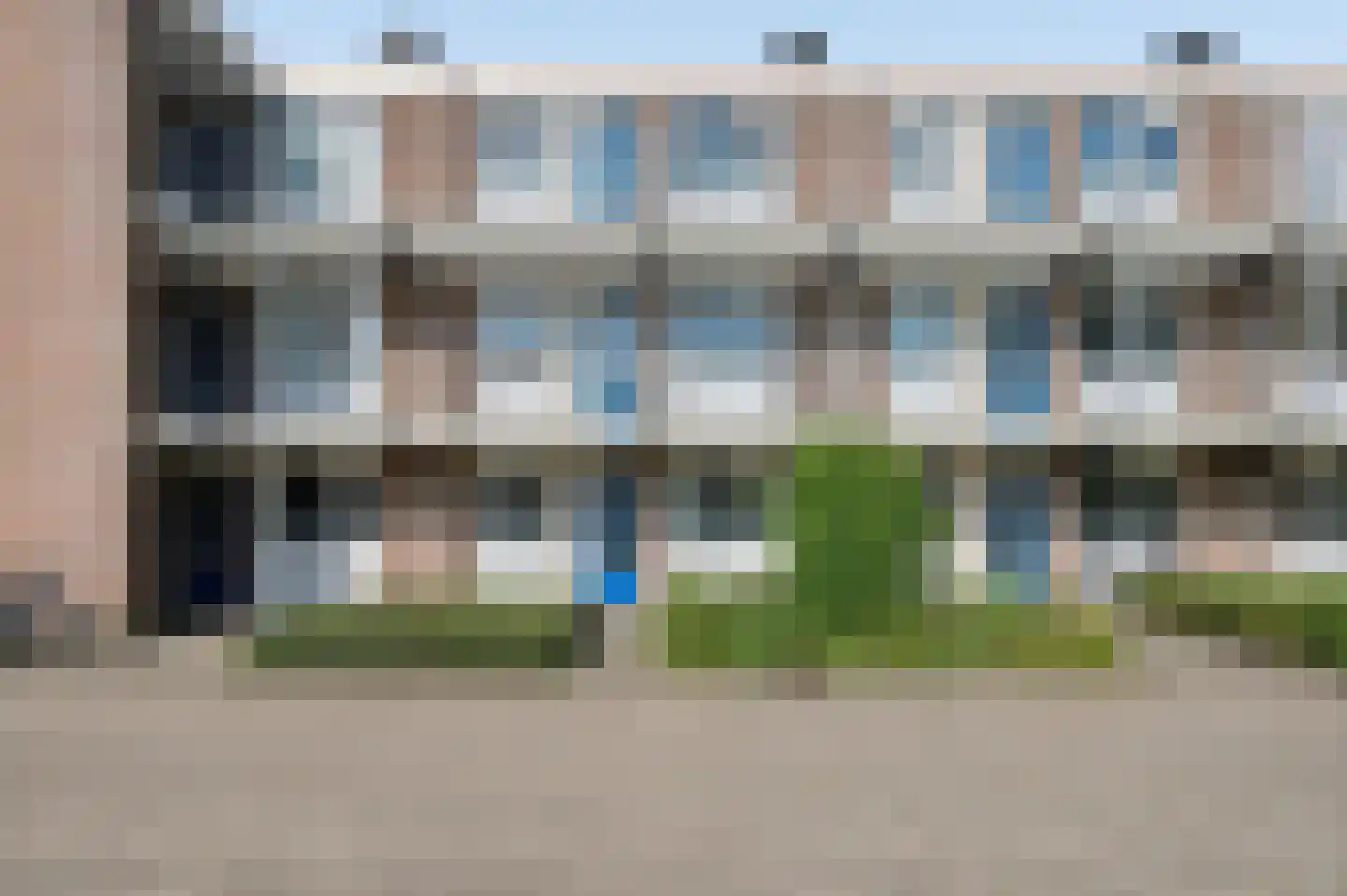 Jan Th. Tooroplaan 30 Ede thumbnail 24