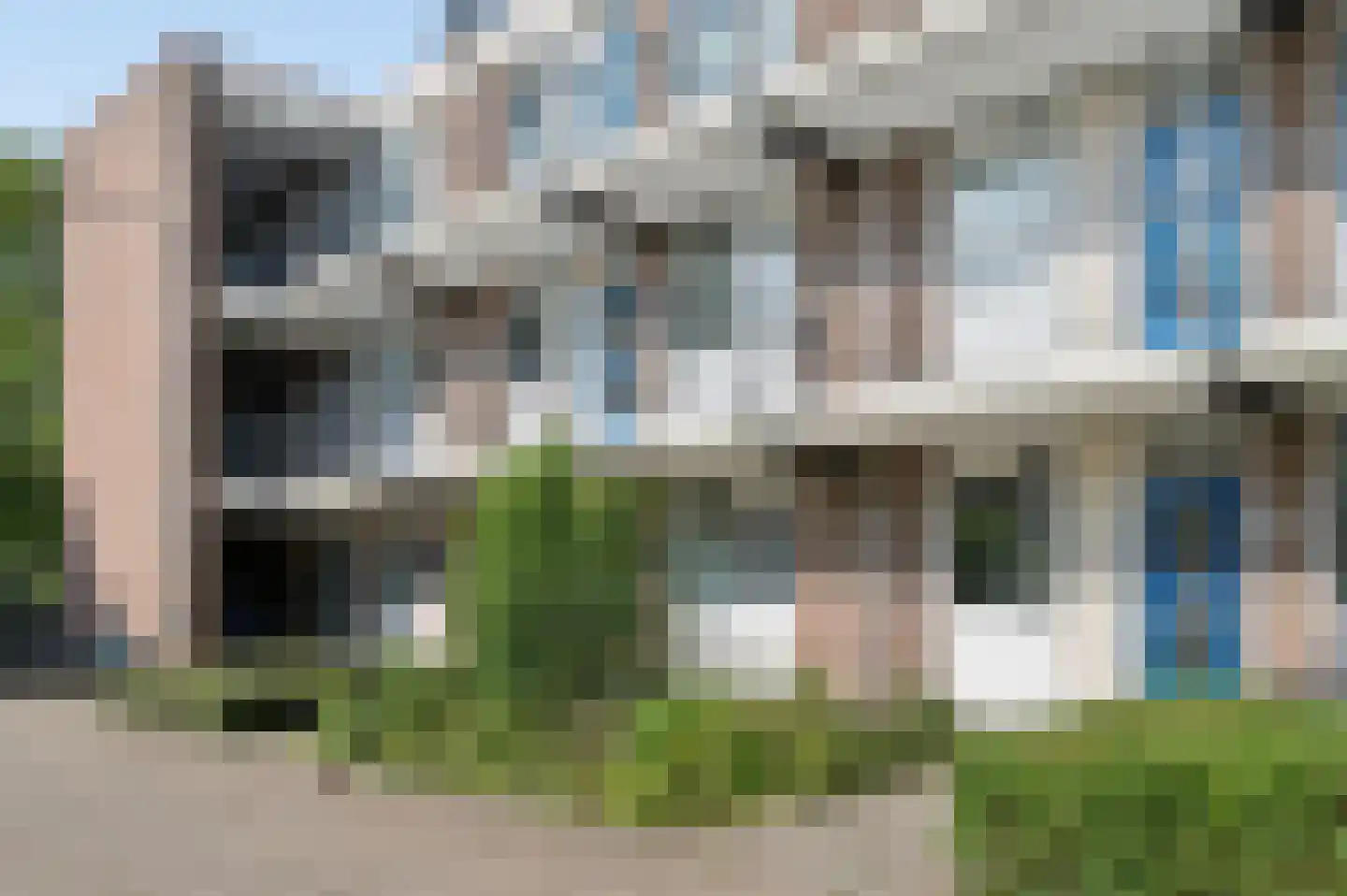 Jan Th. Tooroplaan 30 Ede thumbnail 25