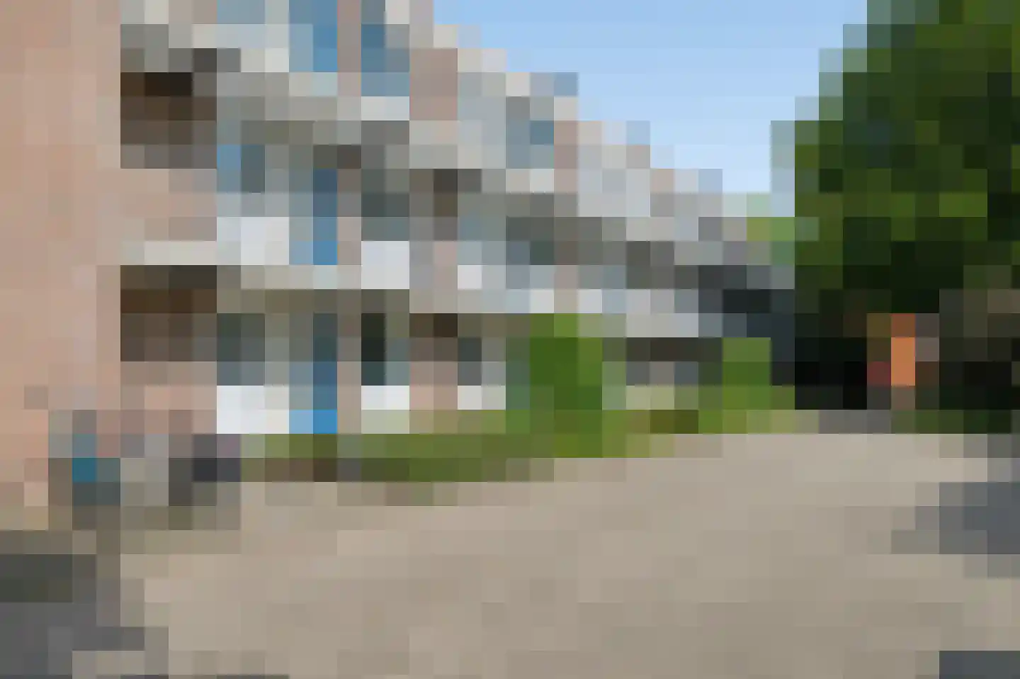 Jan Th. Tooroplaan 30 Ede thumbnail 26