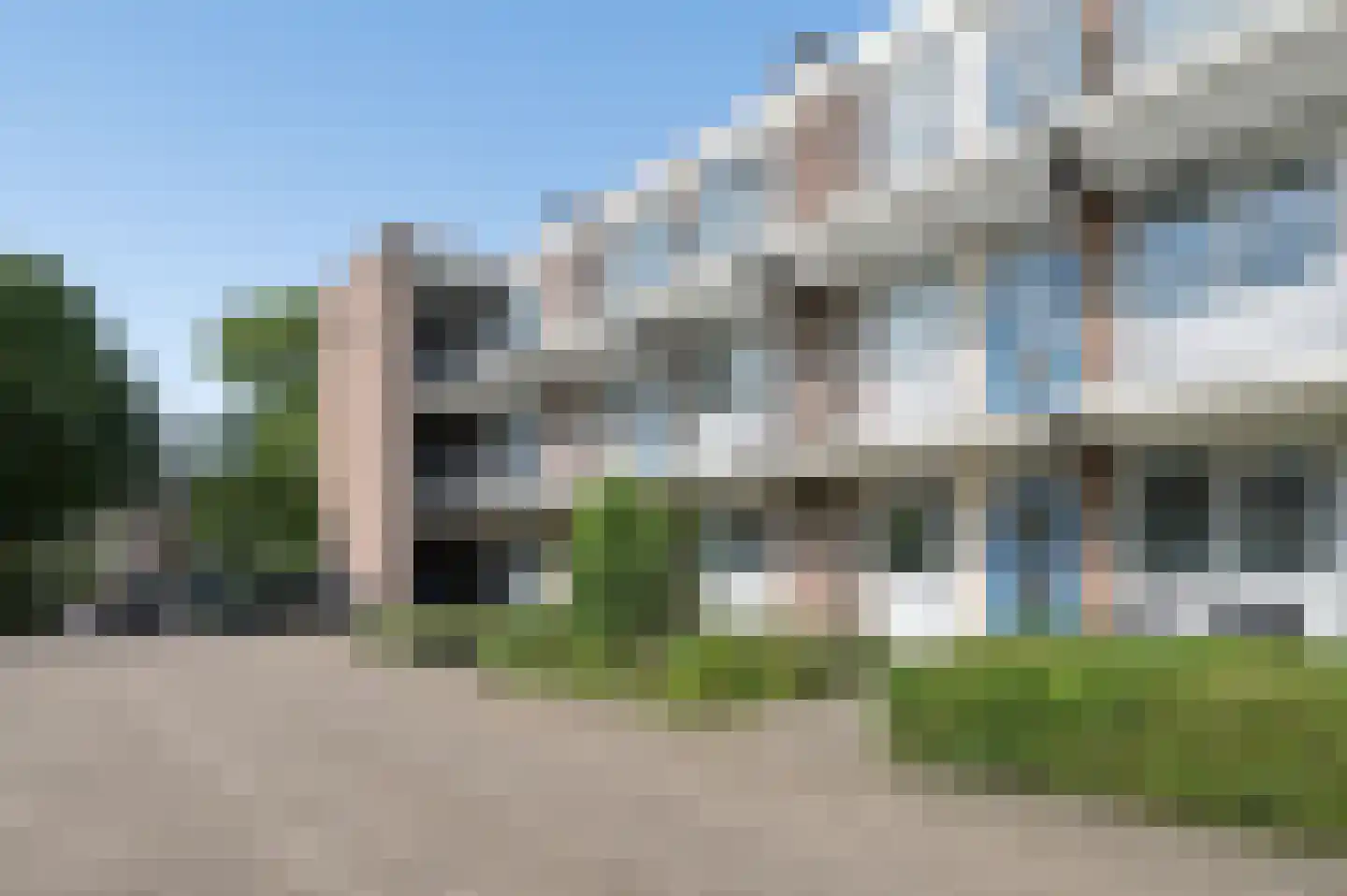 Jan Th. Tooroplaan 30 Ede thumbnail 27