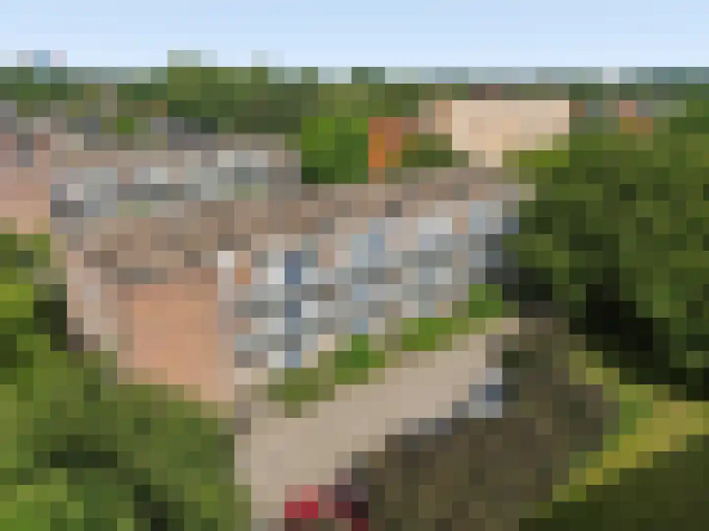 Jan Th. Tooroplaan 30 Ede thumbnail 29