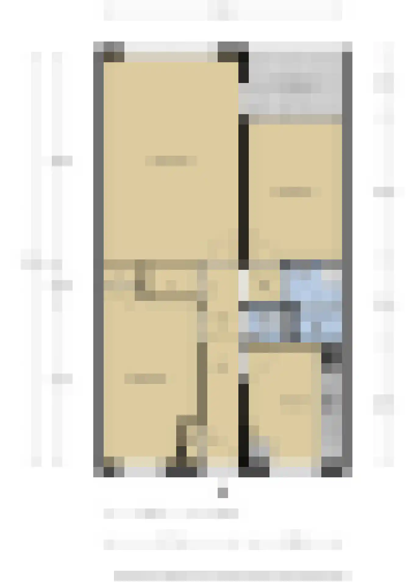Jan Th. Tooroplaan 30 Ede thumbnail 32