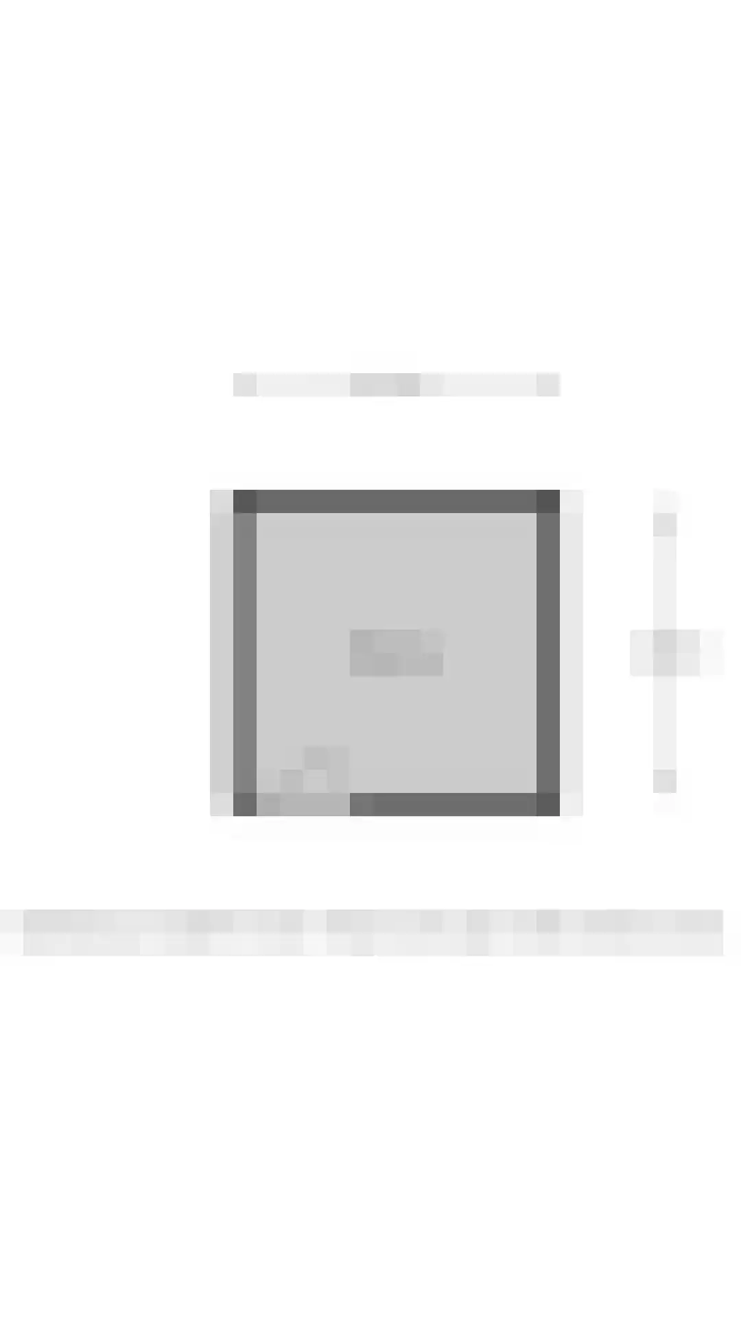 Jan Th. Tooroplaan 30 Ede thumbnail 33