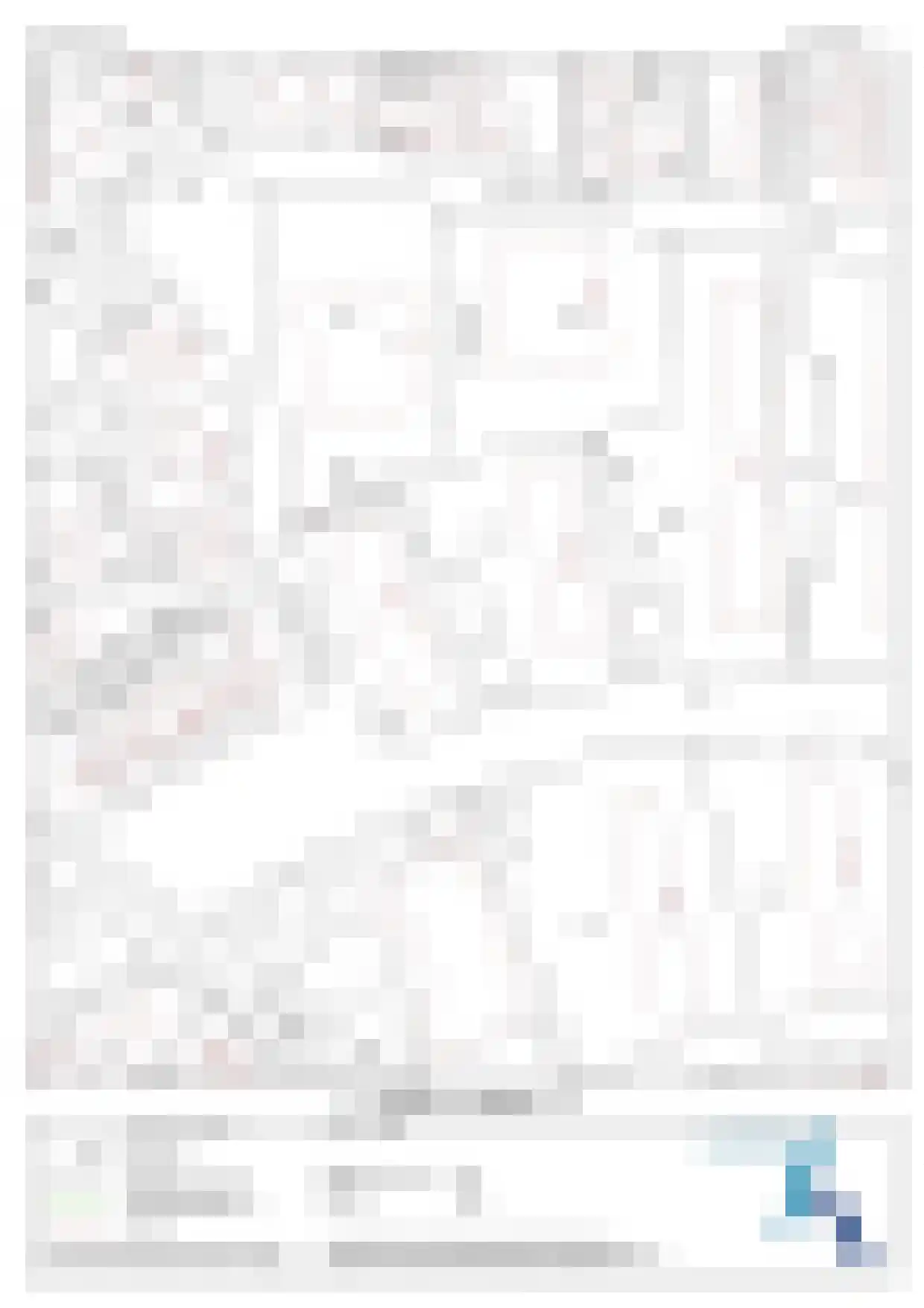 Jan Th. Tooroplaan 30 Ede thumbnail 34