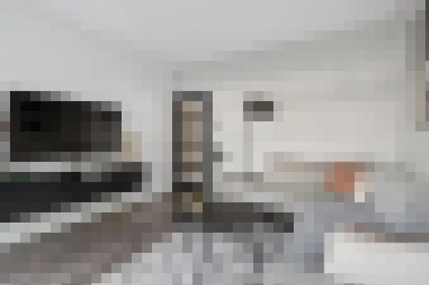 Jan Th. Tooroplaan 30 Ede thumbnail 4
