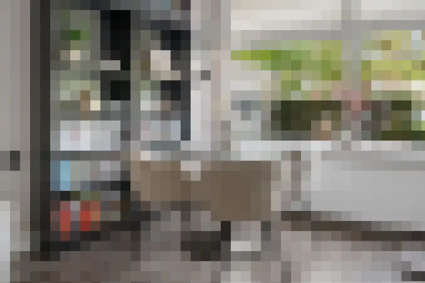 Jan Th. Tooroplaan 30 Ede thumbnail 6