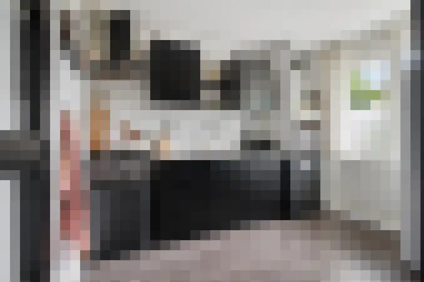 Jan Th. Tooroplaan 30 Ede thumbnail 7