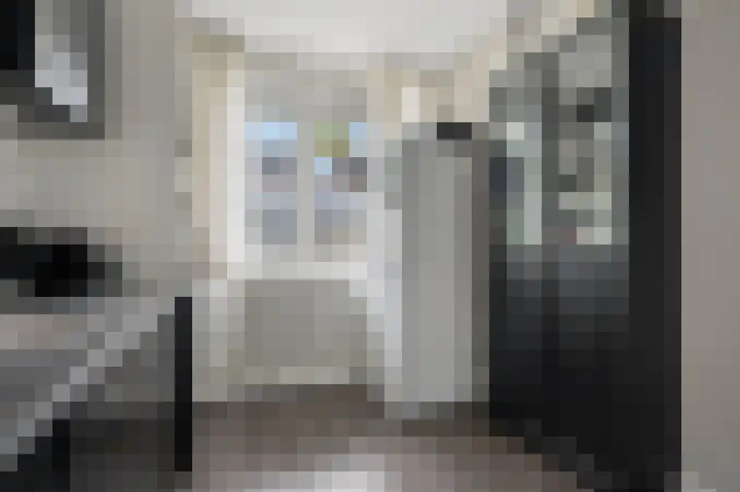 Jan Th. Tooroplaan 30 Ede thumbnail 8
