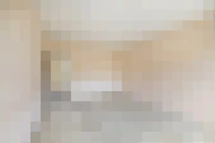 Jan Th. Tooroplaan 32 Ede thumbnail 10