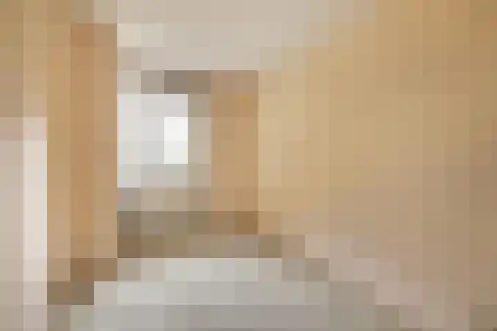 Jan Th. Tooroplaan 32 Ede thumbnail 13