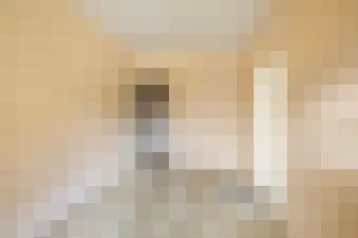 Jan Th. Tooroplaan 32 Ede thumbnail 14